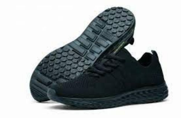 Picture of Shoes for Crews Everlight  ECO  43/9   INCORRECT CODE / duplicate