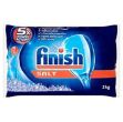 Picture of Finish Dishwasher Salt 2kg