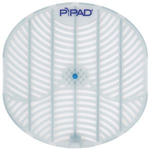 Picture of Pee Pads Urinal Mats P-PADS 12pk