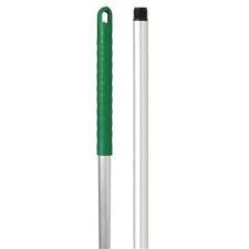Picture of Hygiene Handle Green