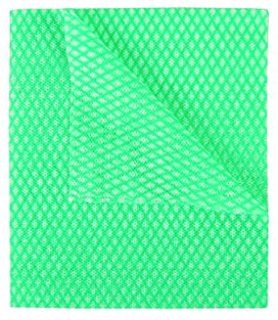 Picture of Multi Purpose J Cloth Green (50 per pack)