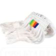 Picture of Microfibre Kentucky Mop Heads 12oz White