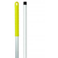 Picture of Hygiene Handle Yellow