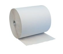 Picture of Katrin White M Hand Towel Rolls 6 x180m  Use code: 46025