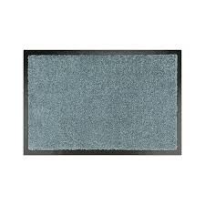 Picture of Dust Control Door Mat 40x60cm Non Slip