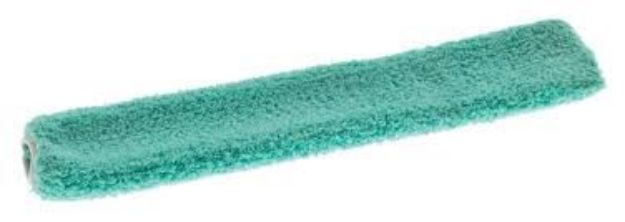 Picture of Taski Jm Ultra Interior Mop 5pk New code: 7518939