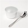 Picture of Vogue Single Portion Mini Dariole Mould