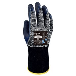 Picture of ROCK & STONE Wondergrip Gloves Size 9/L (1)