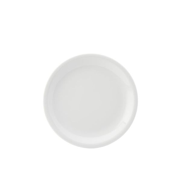 Picture of Pure White Cappuccino Cup 12oz (34cl)