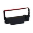 Picture of EPSON ERC Till Ribon Black / Red 30/34/38 6pk