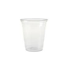 Picture of 12/14oz GreenSpirit Smoothie Juice Cup (800)