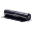 Picture of 26" x 44" BRS04 /BRS05 Black Refuse Bag (200)