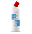 Picture of 4ever Fresh, Toilet cleaner & maintainer, 12x750ml