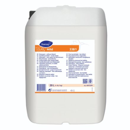 Premiere Catering Hygiene Products. laundry chemicals kildare