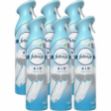 Picture of FEBREZE Air Freshner Spray COTTON FRESH  (6) 