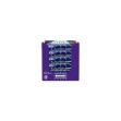 Picture of CADBURY BOOST Chocholate Bar 48.5Gr (48)