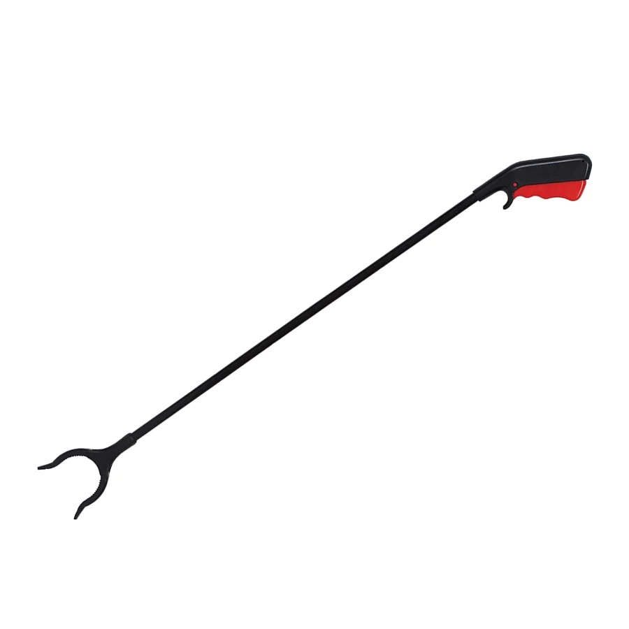Picture of Litter Picker 33 inch long