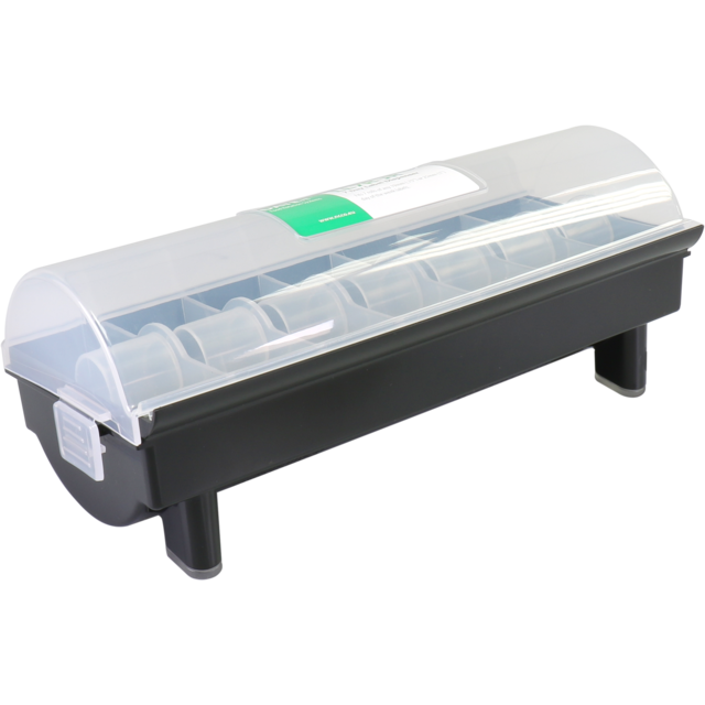 Picture of Heavy Duty Label Dispenser For 50mm Labels