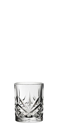 Picture of Symphony Shot Glass 2oz (6cl)