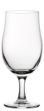 Picture of Draft Stemmed Beer 20oz (57cl) Act Max CA