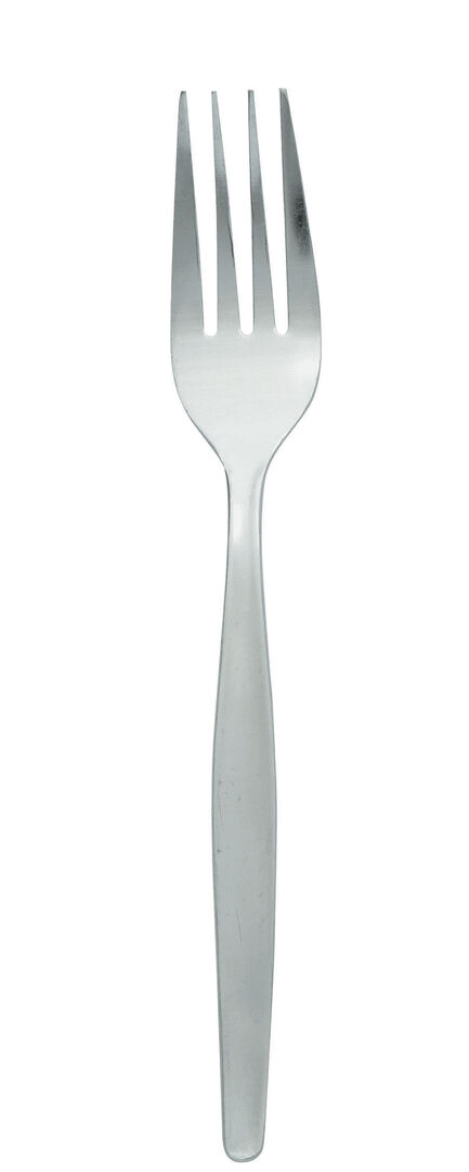Picture of Economy Table Fork