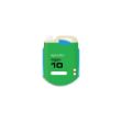Picture of Reload No.10 Hand Dishwashing Concentrate 2L