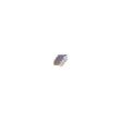 Picture of 43cm Nano Microfibre Flat Mop Color Binding 1