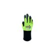 Picture of U FEEL Wondergrip Gloves Size 10/XL  1 pair