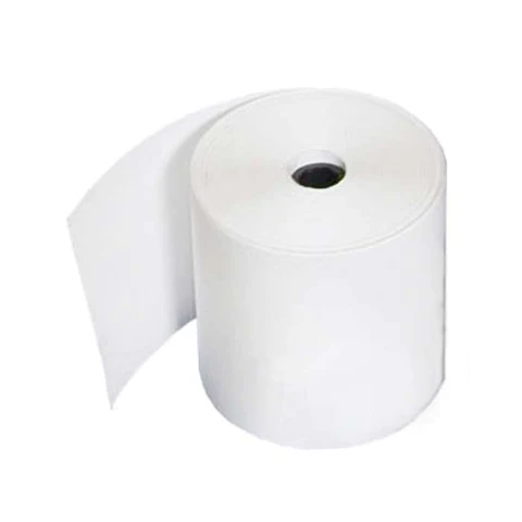 Picture of Multi-Ply Carbonless 76mmx70mm Till Roll (20)