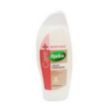 Picture of Radox Moisturise Anitbac Handwash  6x250ml