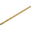 Picture of Paper Gold/Craft Straw 8" (20cm) Box of 250