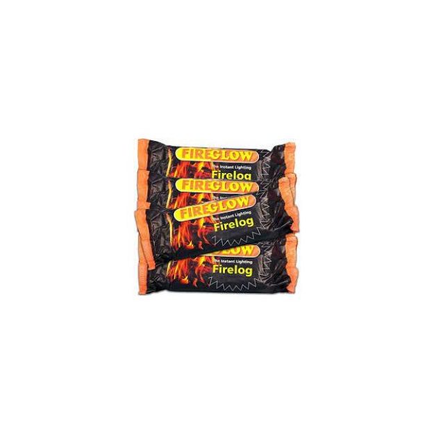 Picture of Zip Starter Firelog 700G x 15pk