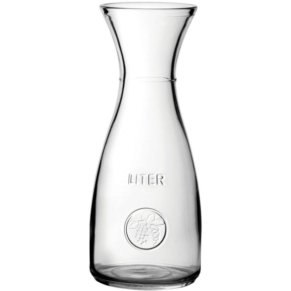 Picture of 0.5 Litre Carafe