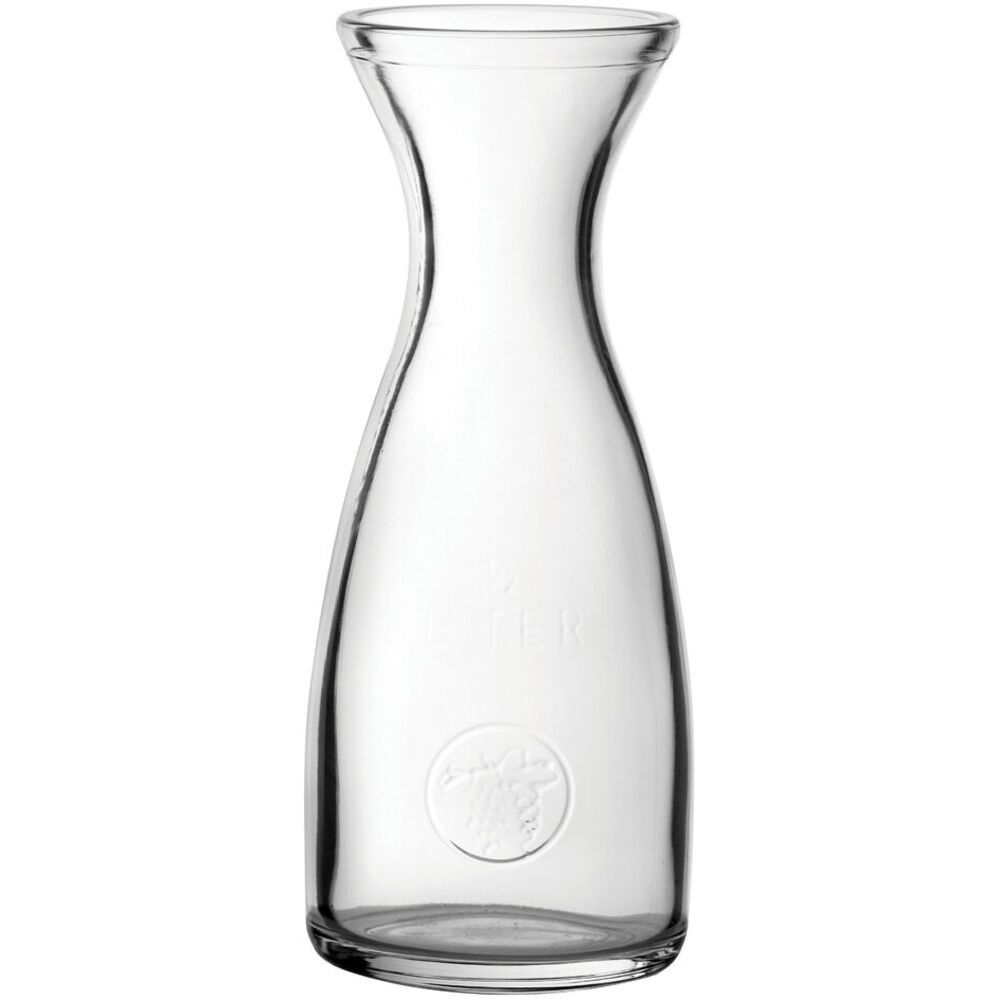 Picture of 1 Litre Carafe