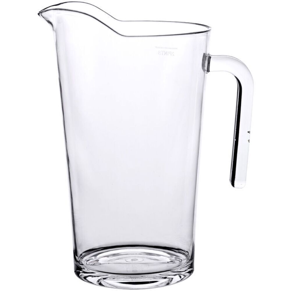 Picture of 2 Pint Jug CA