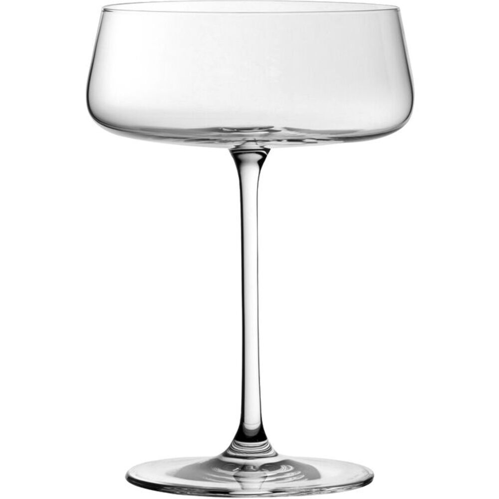 Picture of 2Serve Coupe Glass 14oz (42.5cl)