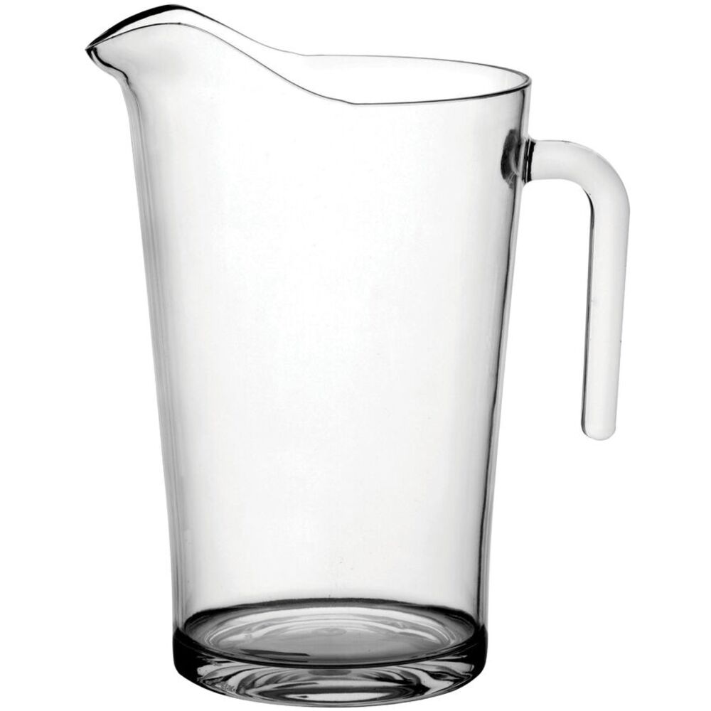 Picture of 3 Pint Jug