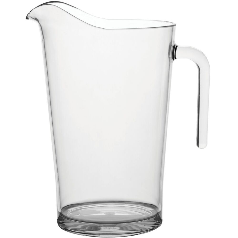 Picture of 3 Pint Jug - SAN