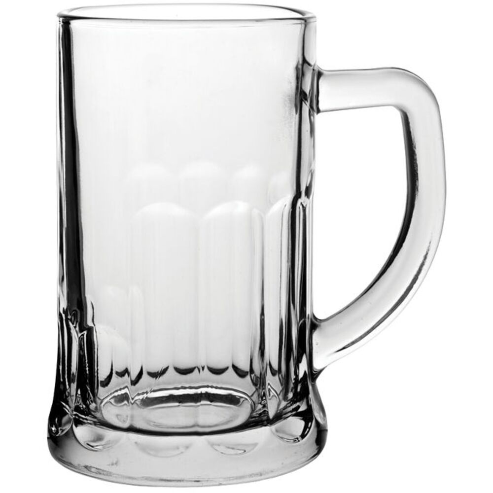 Picture of Abbey Tankard 20oz (57cl)
