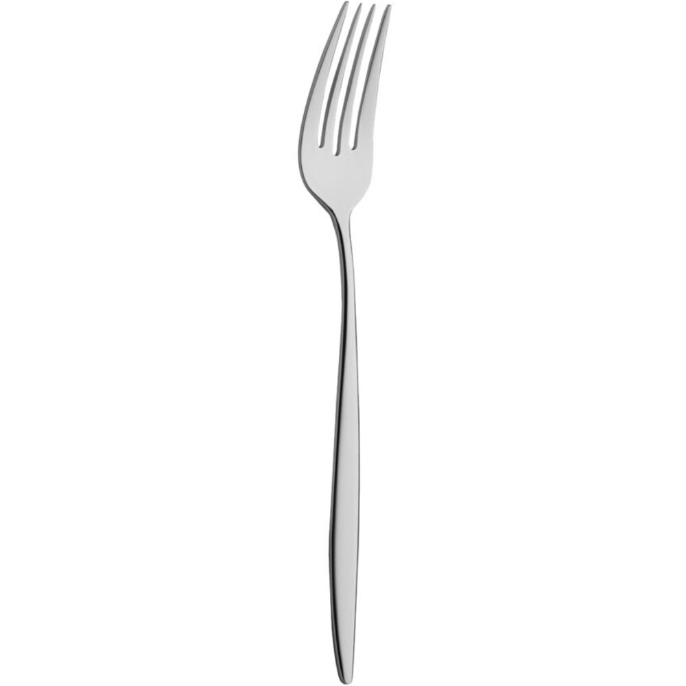 Picture of Adagio Dessert Fork