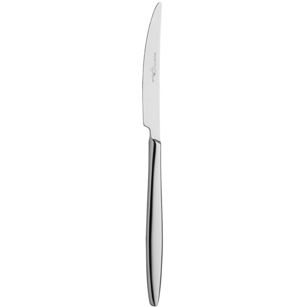 Picture of Adagio Dessert Knife