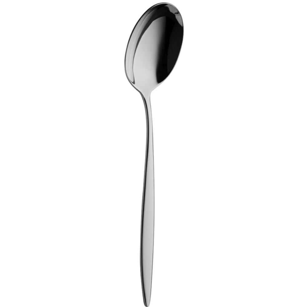 Picture of Adagio Dessert Spoon