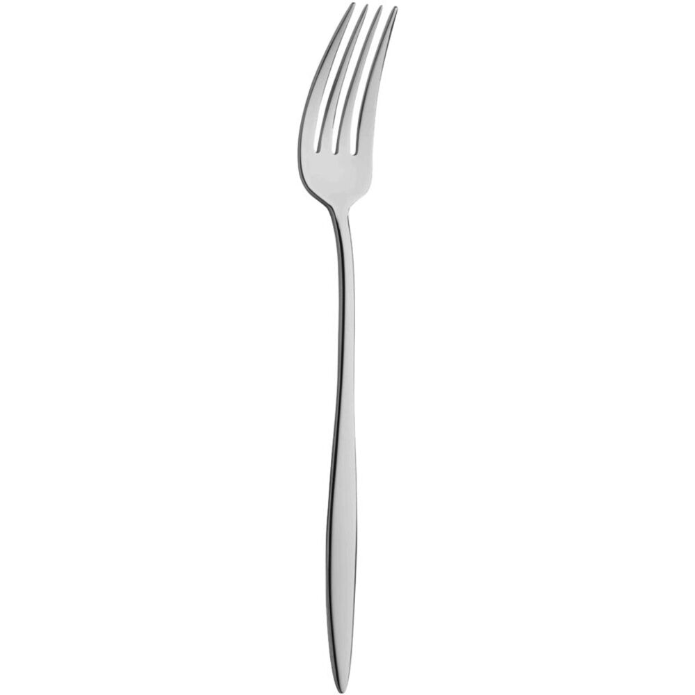 Picture of Adagio Table Fork