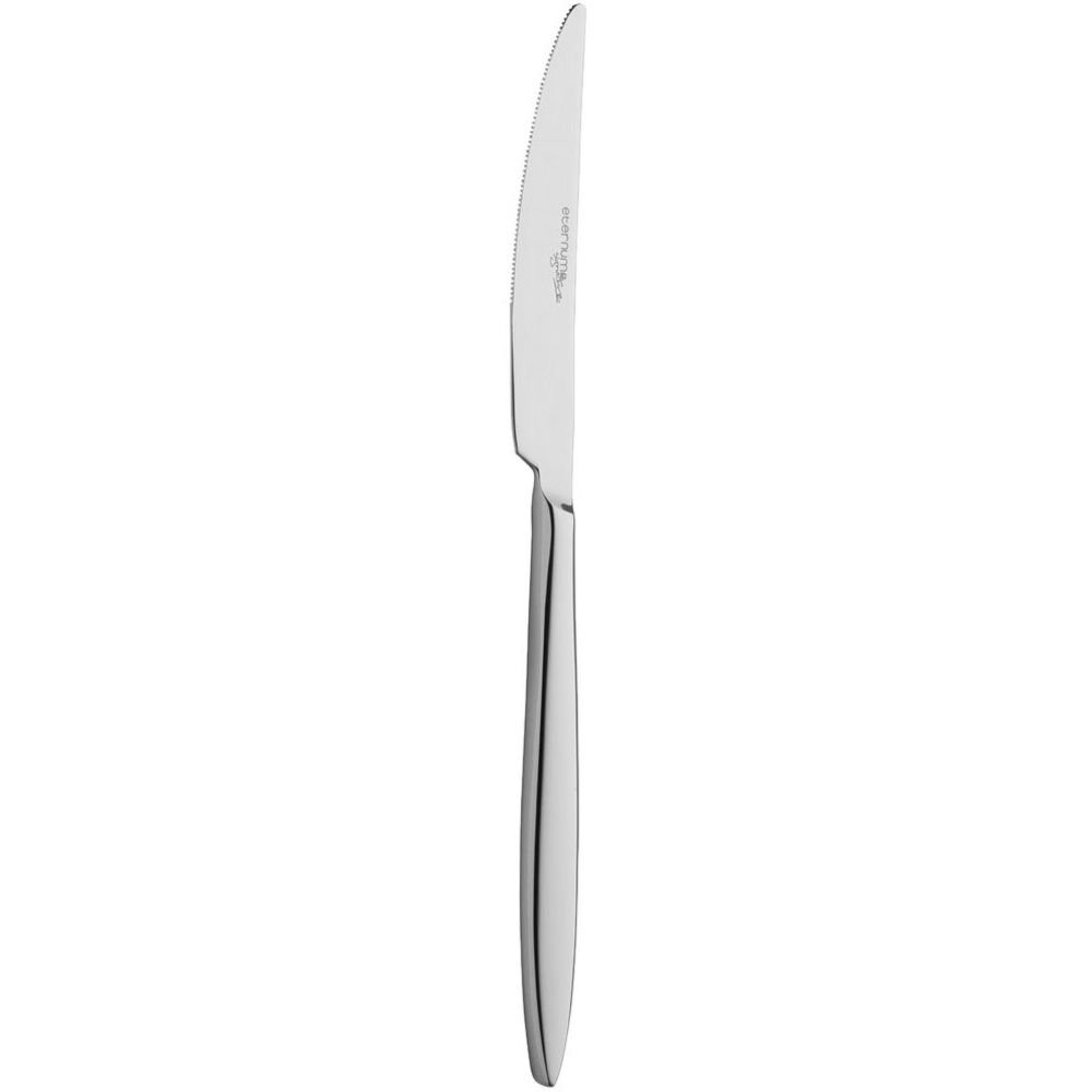 Picture of Adagio Table Knife
