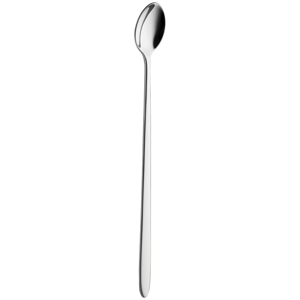 Picture of Alaska Cocktail Spoon