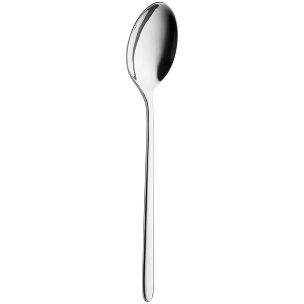 Picture of Alaska Coffee Spoon