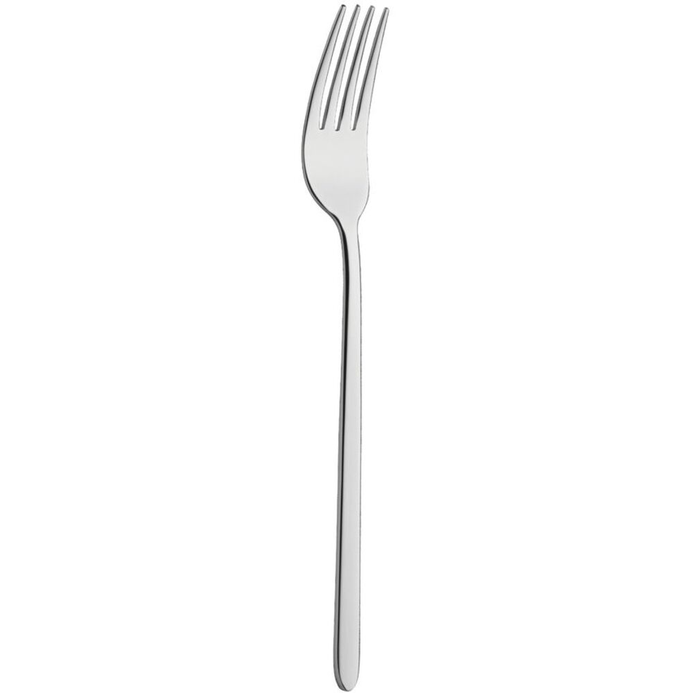 Picture of Alaska Dessert Fork