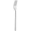 Picture of Alaska Dessert Fork