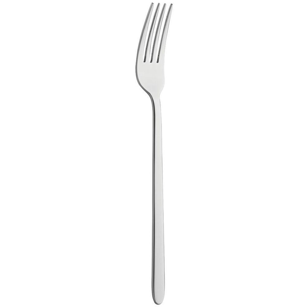 Picture of Alaska Table Fork