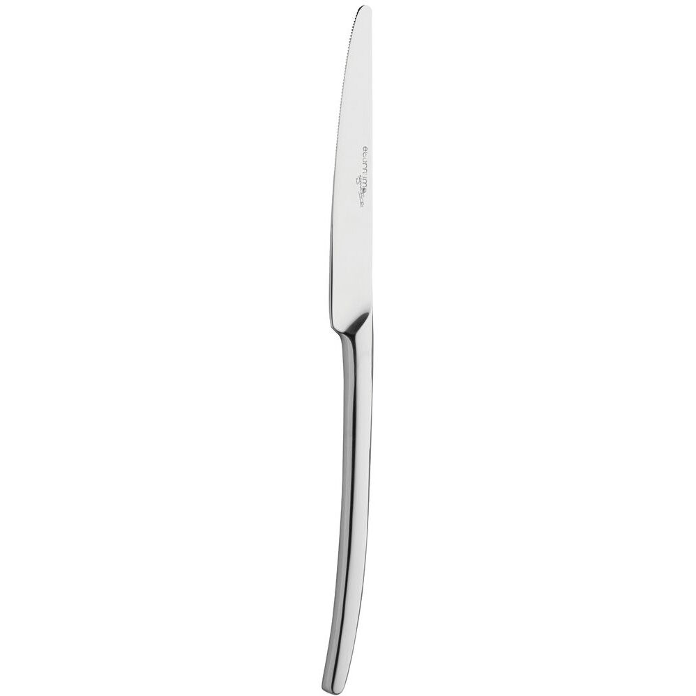 Picture of Alaska Table Knife